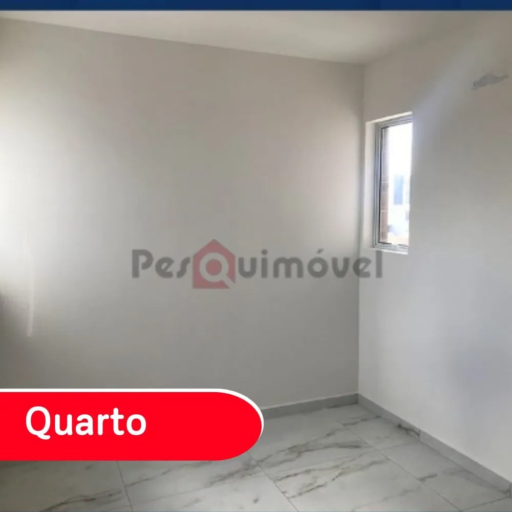 Apartamento, 2 quartos - Foto 6