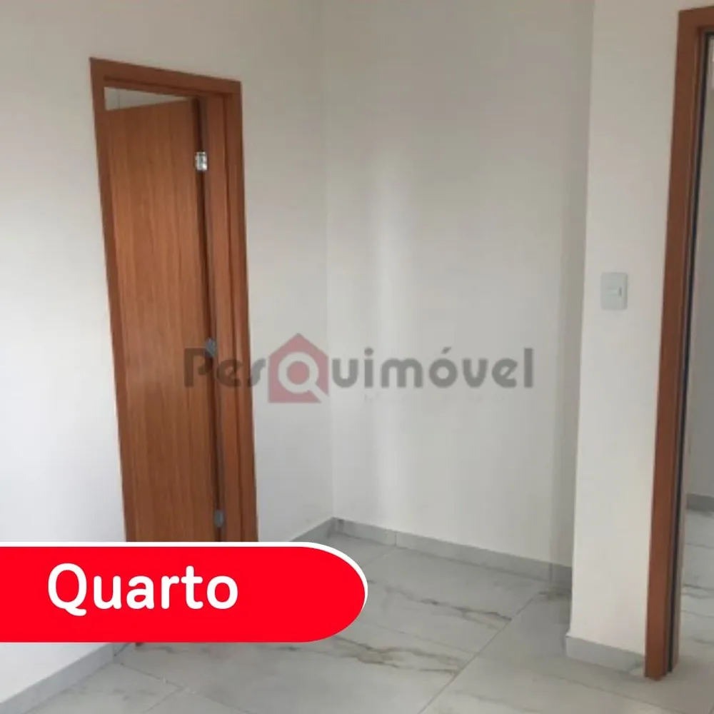 Apartamento, 2 quartos - Foto 5
