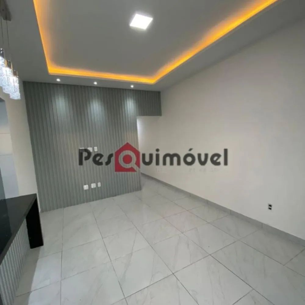 Casa, 3 quartos - Foto 10