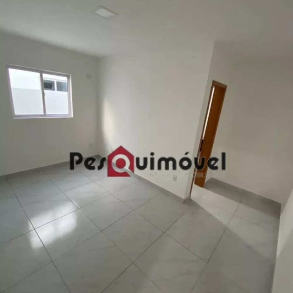 Casa à venda com 3 quartos - Foto 4