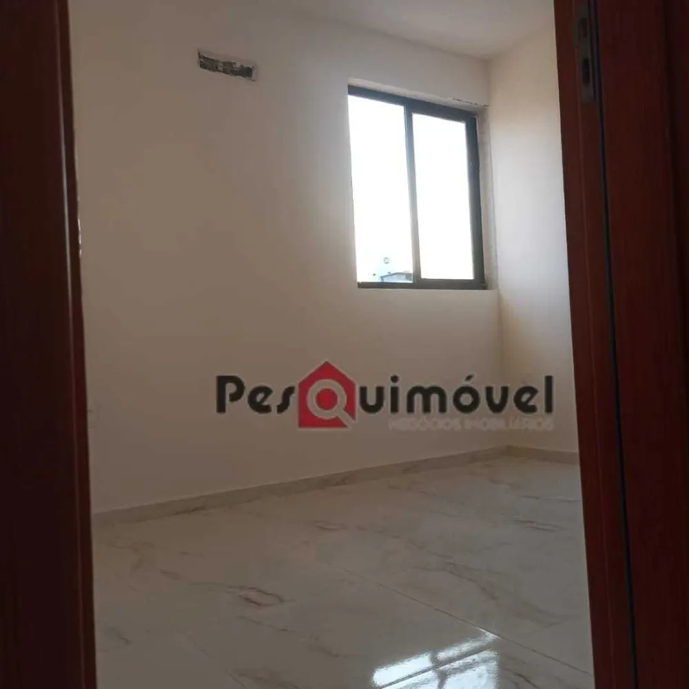 Apartamento, 2 quartos - Foto 5