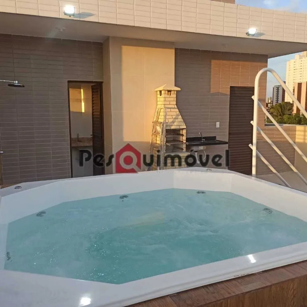 Apartamento, 2 quartos - Foto 7