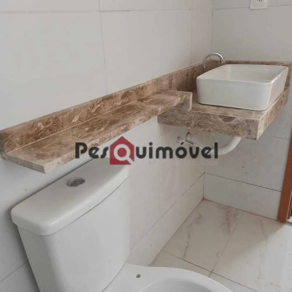 Apartamento, 2 quartos - Foto 6