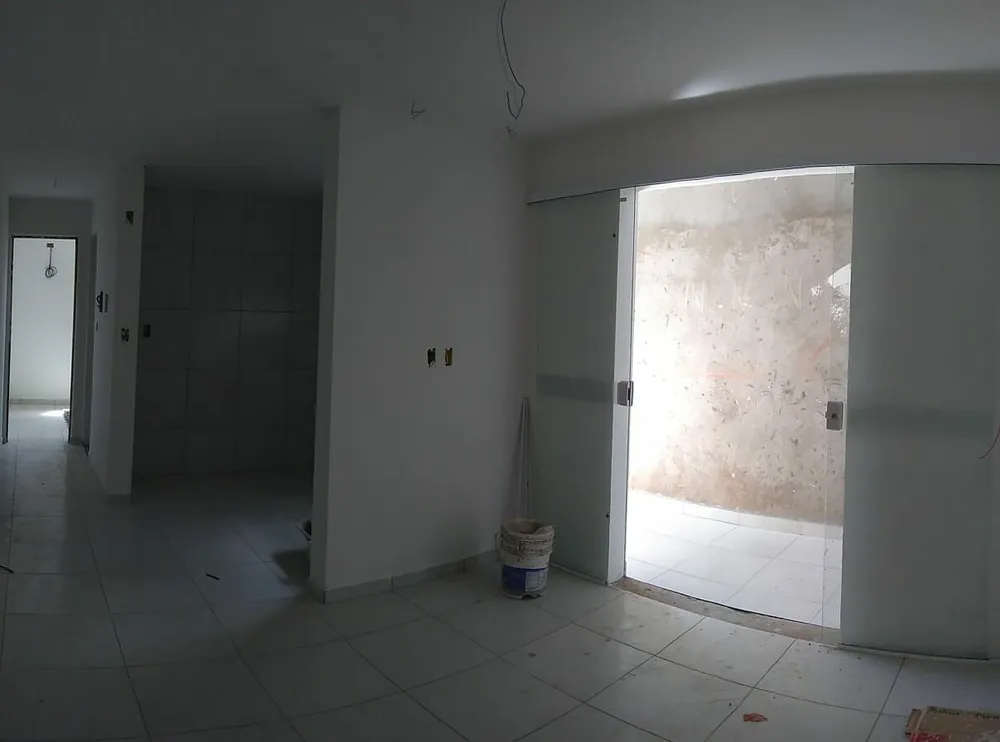 Casa, 2 quartos - Foto 7