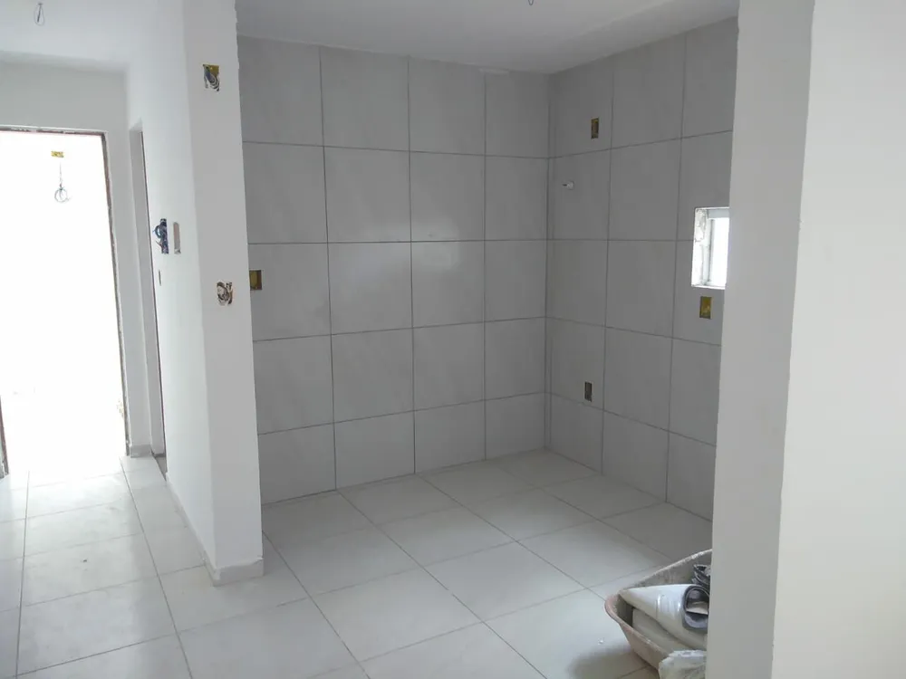 Casa, 2 quartos - Foto 6