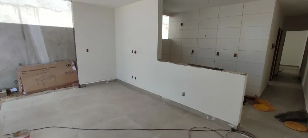 Casa, 2 quartos, 90 m² - Foto 16