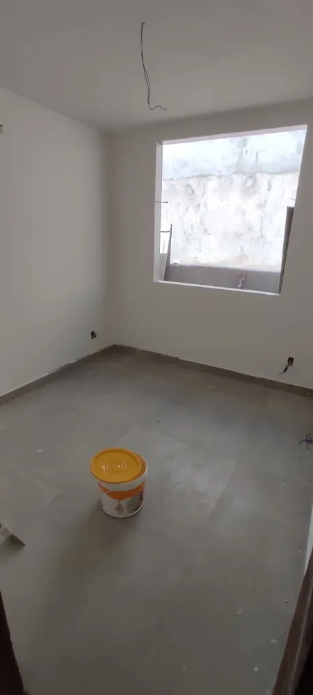 Casa, 2 quartos, 90 m² - Foto 17