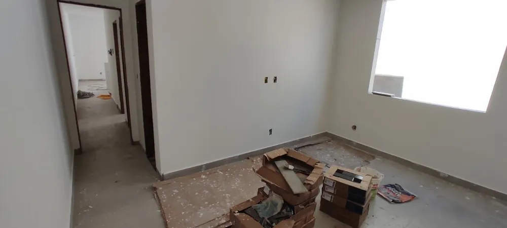 Casa, 2 quartos, 90 m² - Foto 14