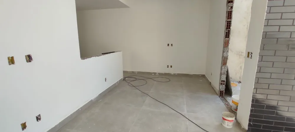 Casa, 2 quartos, 90 m² - Foto 12