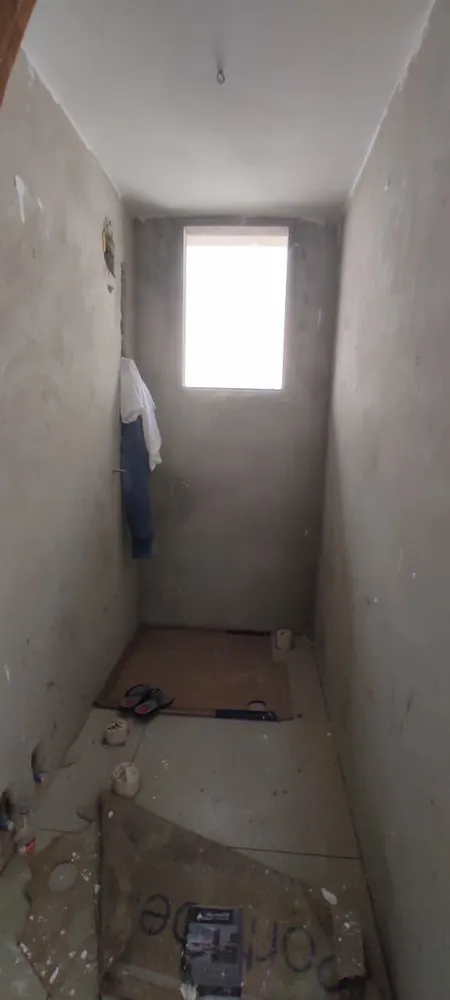 Casa, 2 quartos, 90 m² - Foto 11