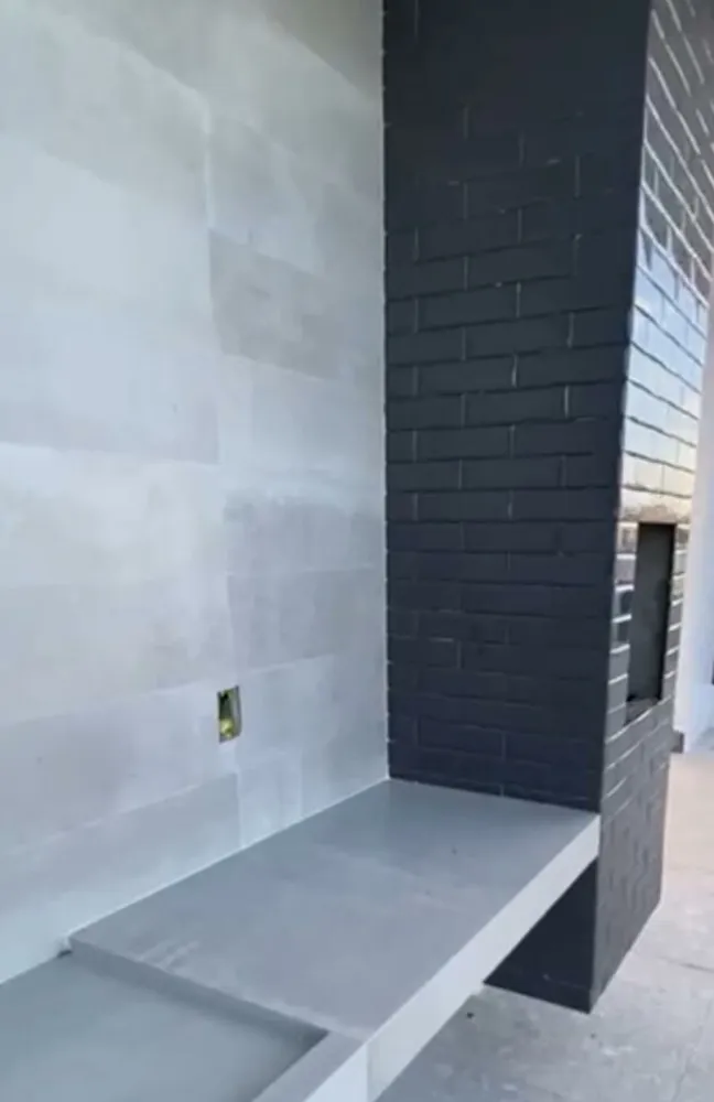 Casa, 2 quartos, 90 m² - Foto 15