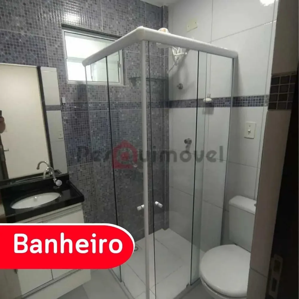 Apartamento, 3 quartos - Foto 9