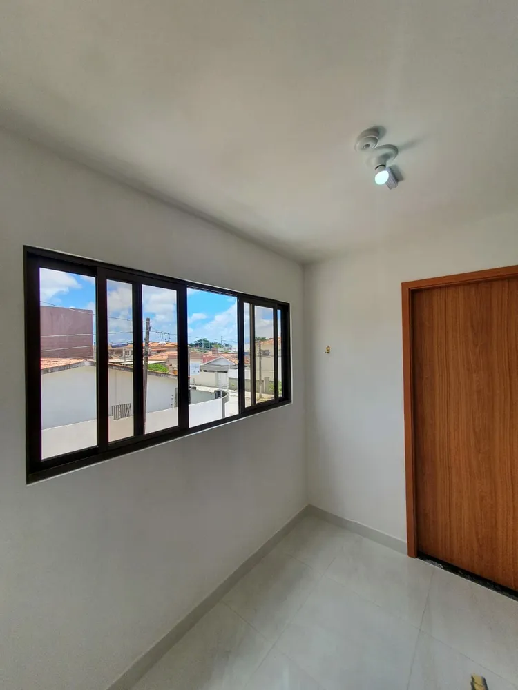 Apartamento, 2 quartos, 55 m² - Foto 14