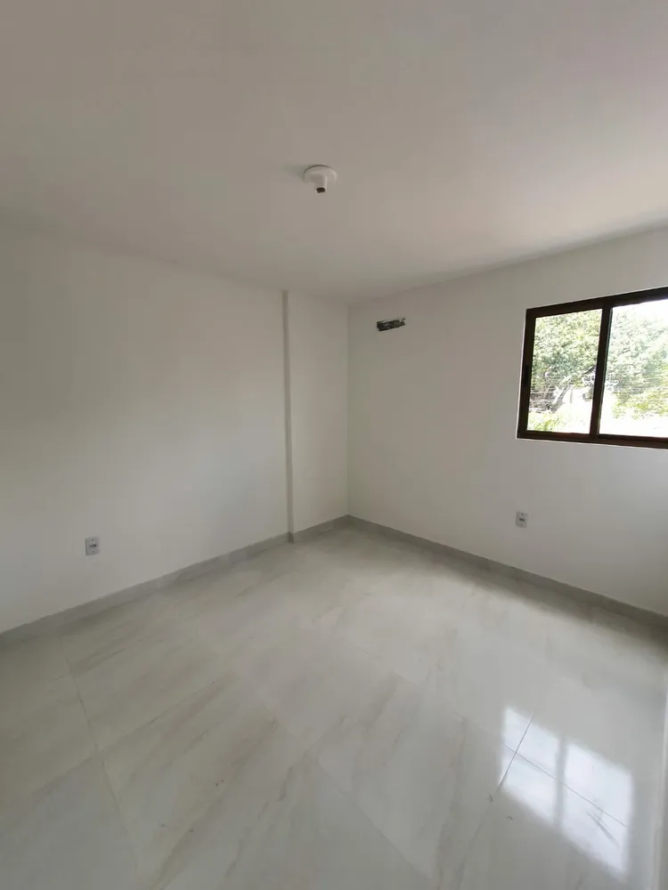 Apartamento, 2 quartos, 55 m² - Foto 7