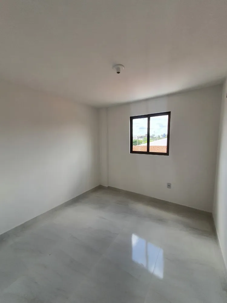 Apartamento, 2 quartos, 55 m² - Foto 8