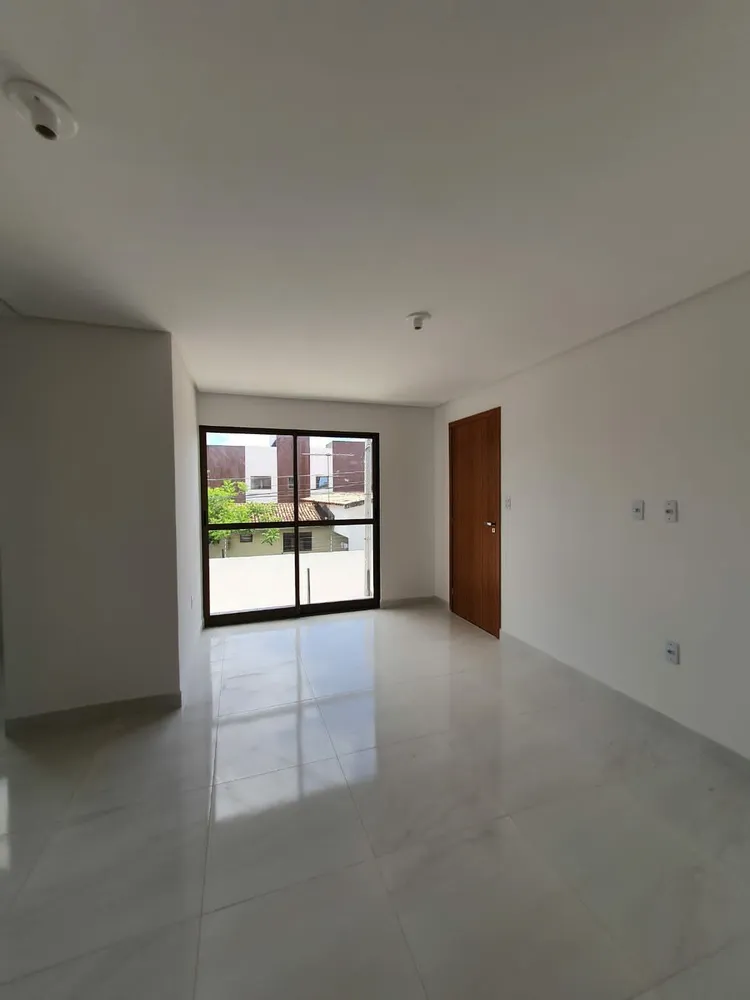 Apartamento, 2 quartos, 55 m² - Foto 11