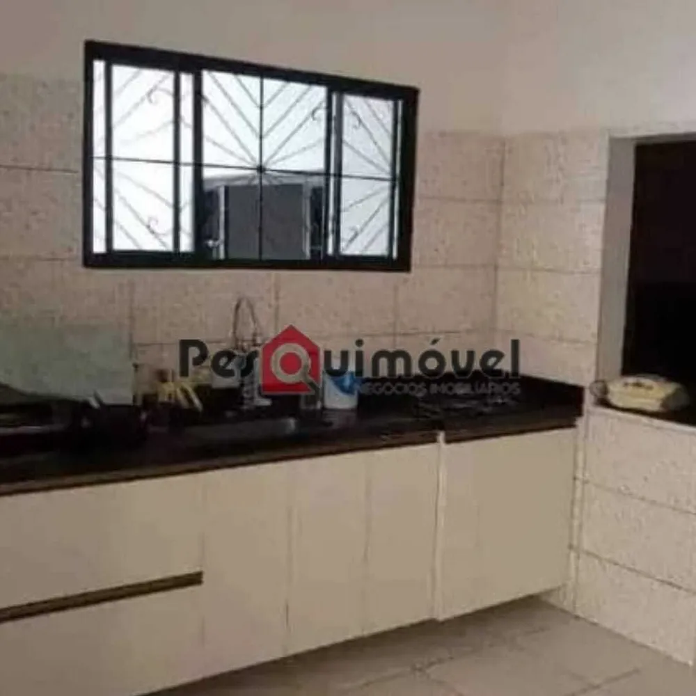 Apartamento, 3 quartos - Foto 9