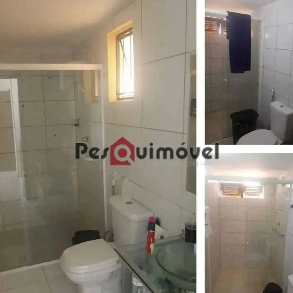Apartamento, 3 quartos - Foto 8