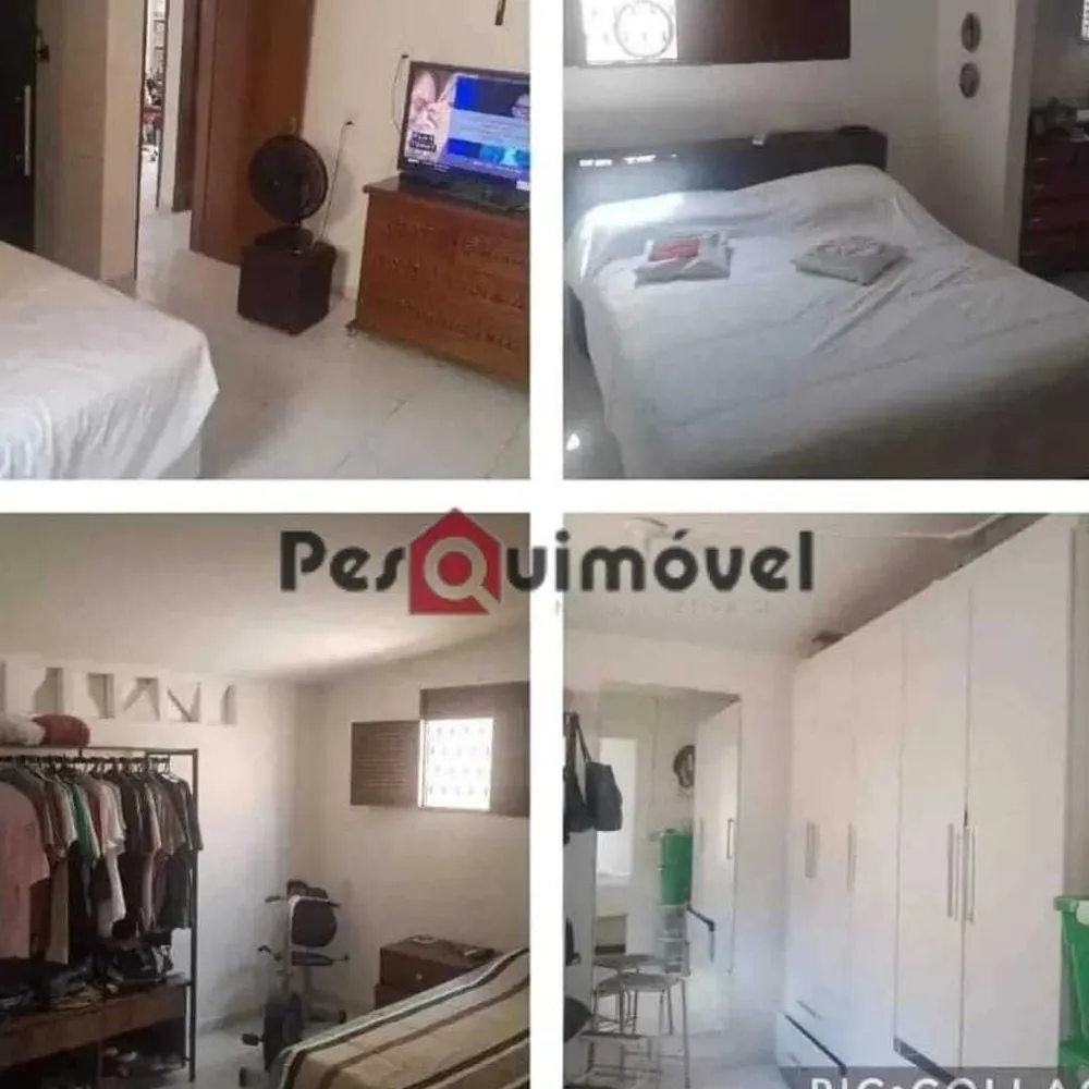 Apartamento, 3 quartos - Foto 5