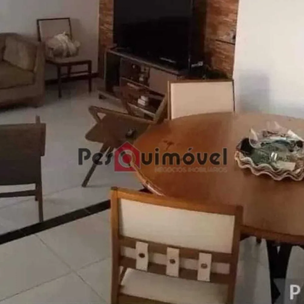 Apartamento, 3 quartos - Foto 10