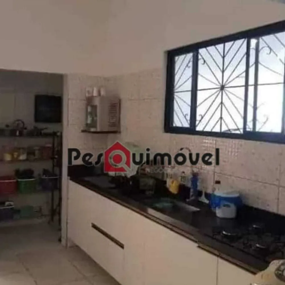 Apartamento, 3 quartos - Foto 7
