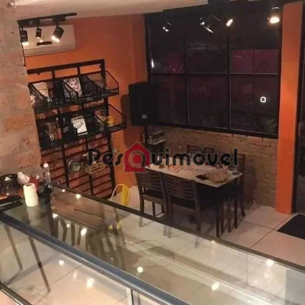 Apartamento, 3 quartos - Foto 6