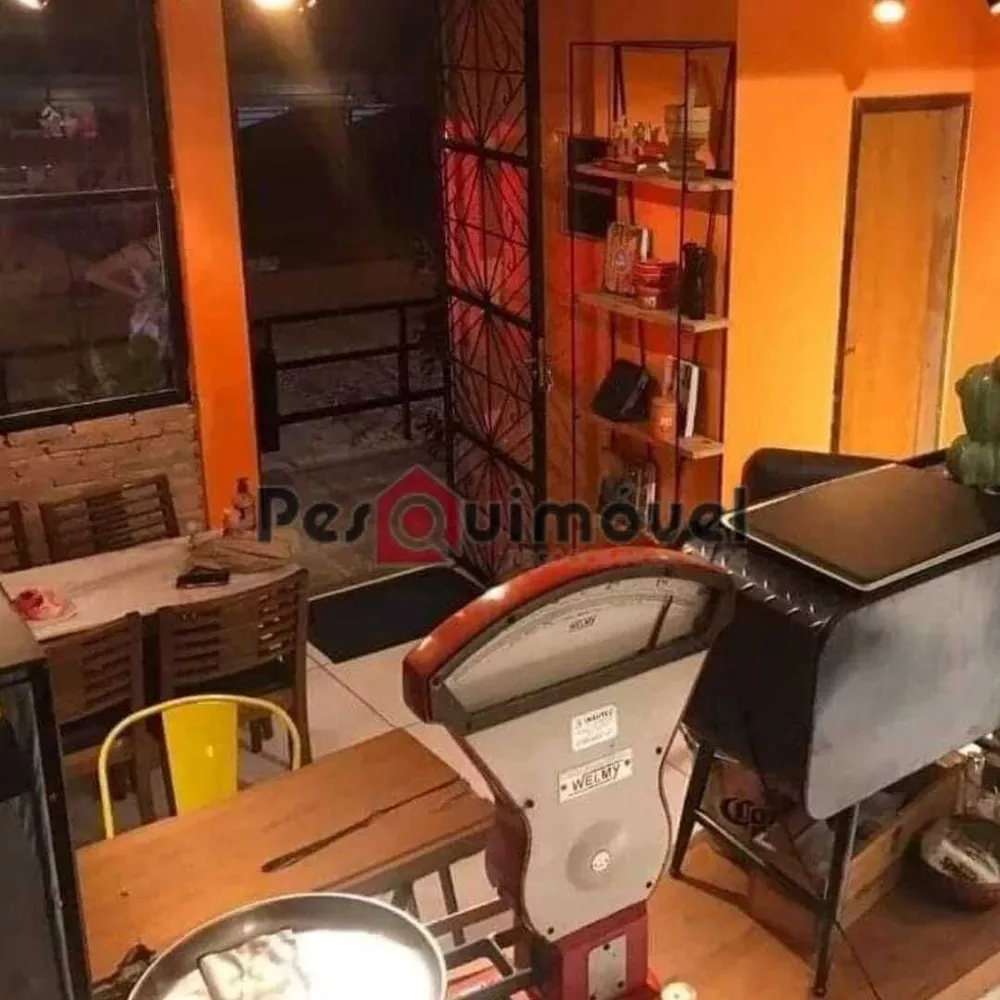 Apartamento à venda com 3 quartos - Foto 2