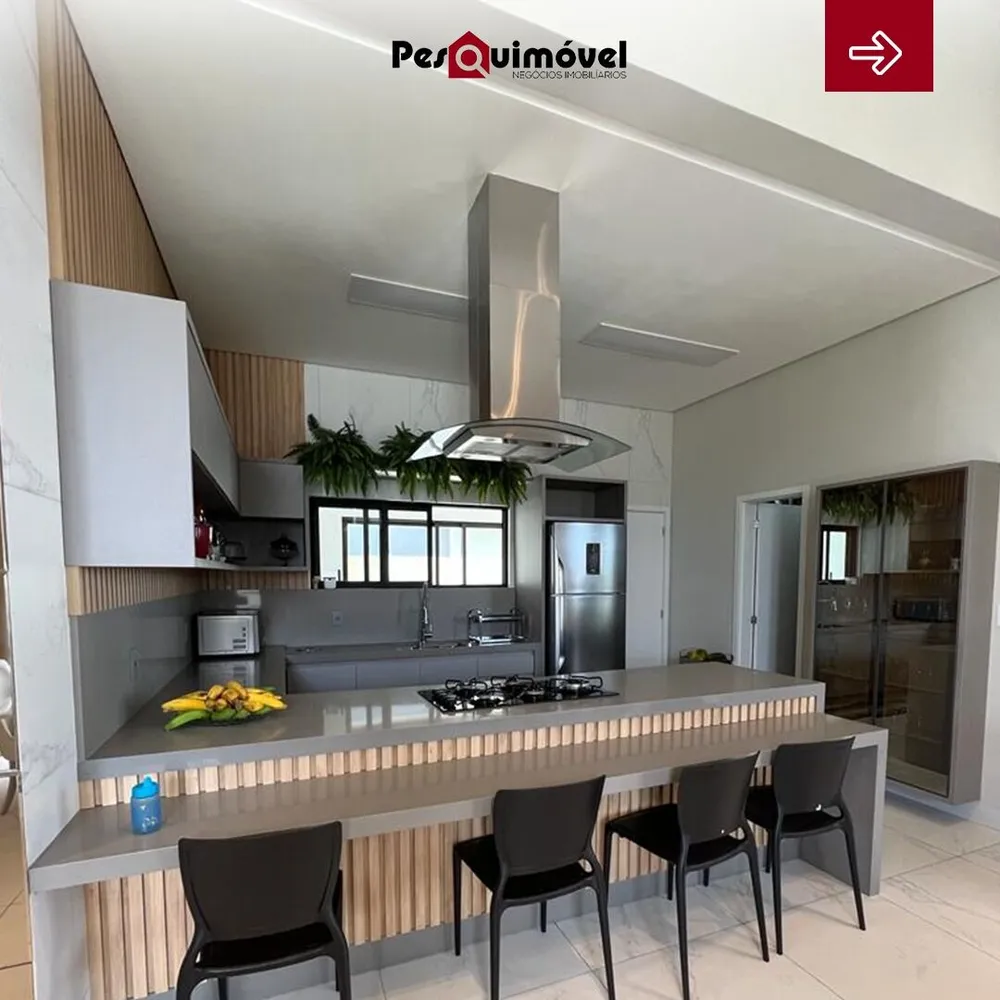 Apartamento, 3 quartos - Foto 6