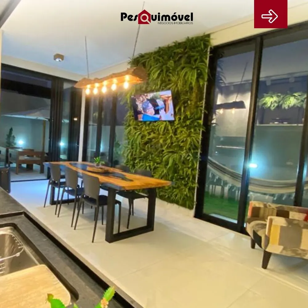 Apartamento, 3 quartos - Foto 7