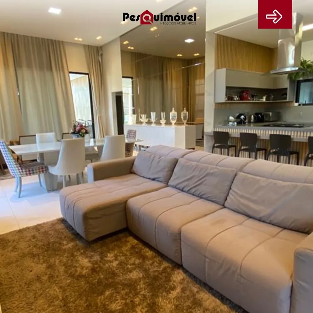 Apartamento, 3 quartos - Foto 8