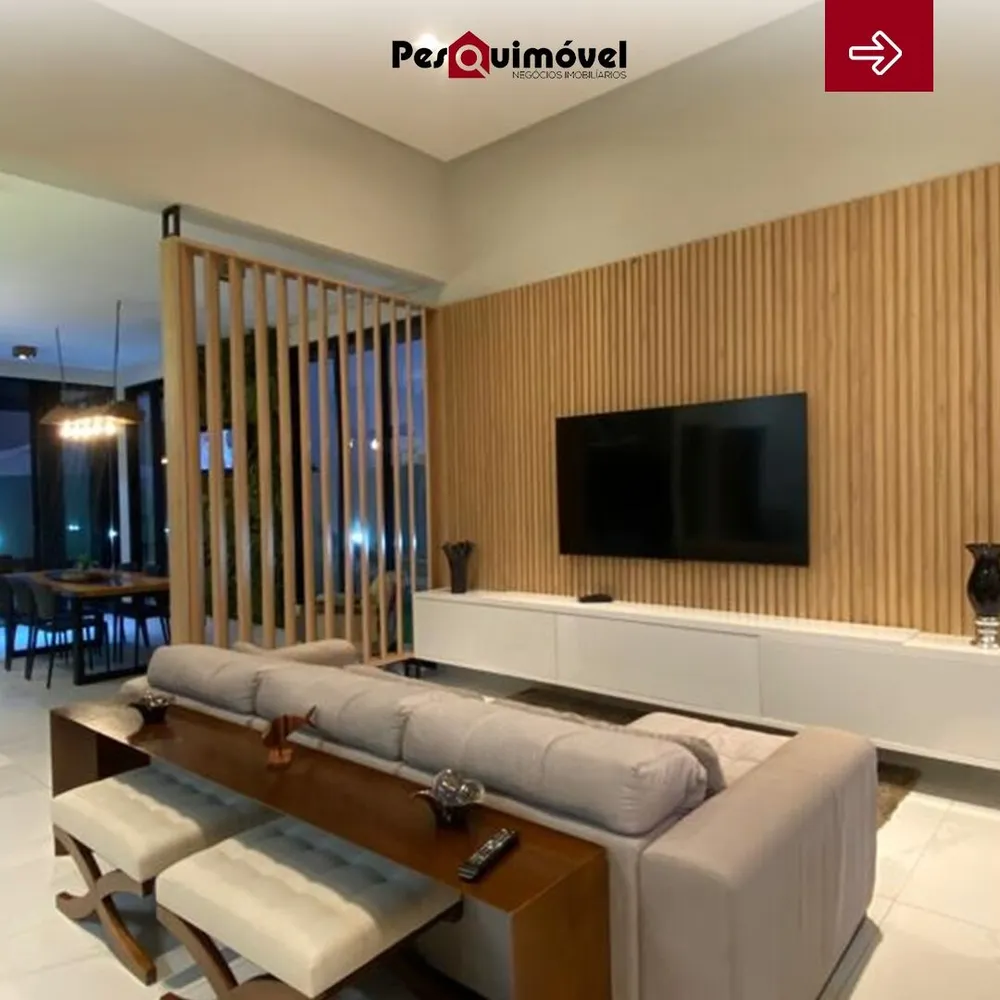 Apartamento, 3 quartos - Foto 5