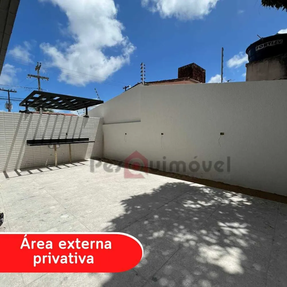 Apartamento, 2 quartos - Foto 11
