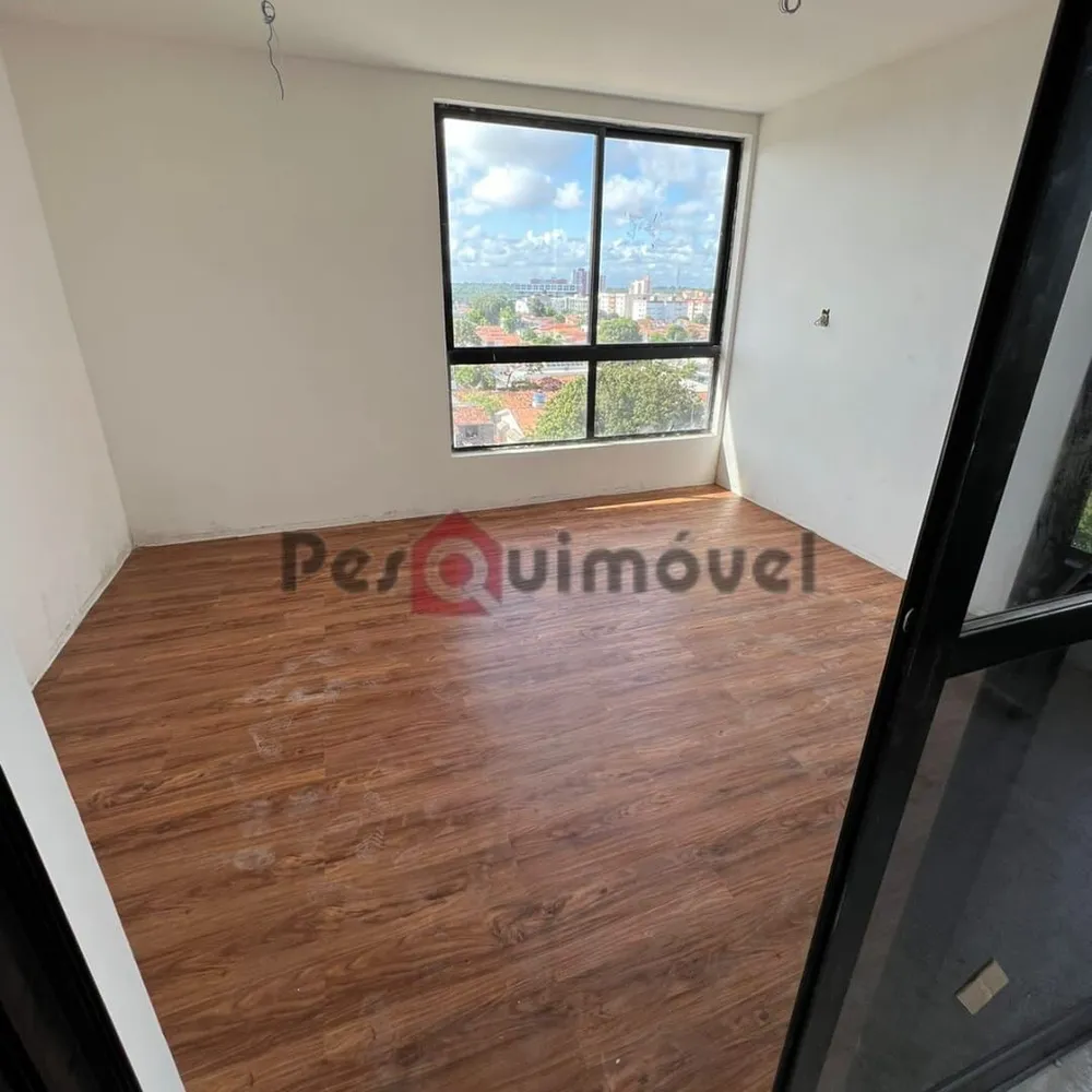 Apartamento, 2 quartos - Foto 8