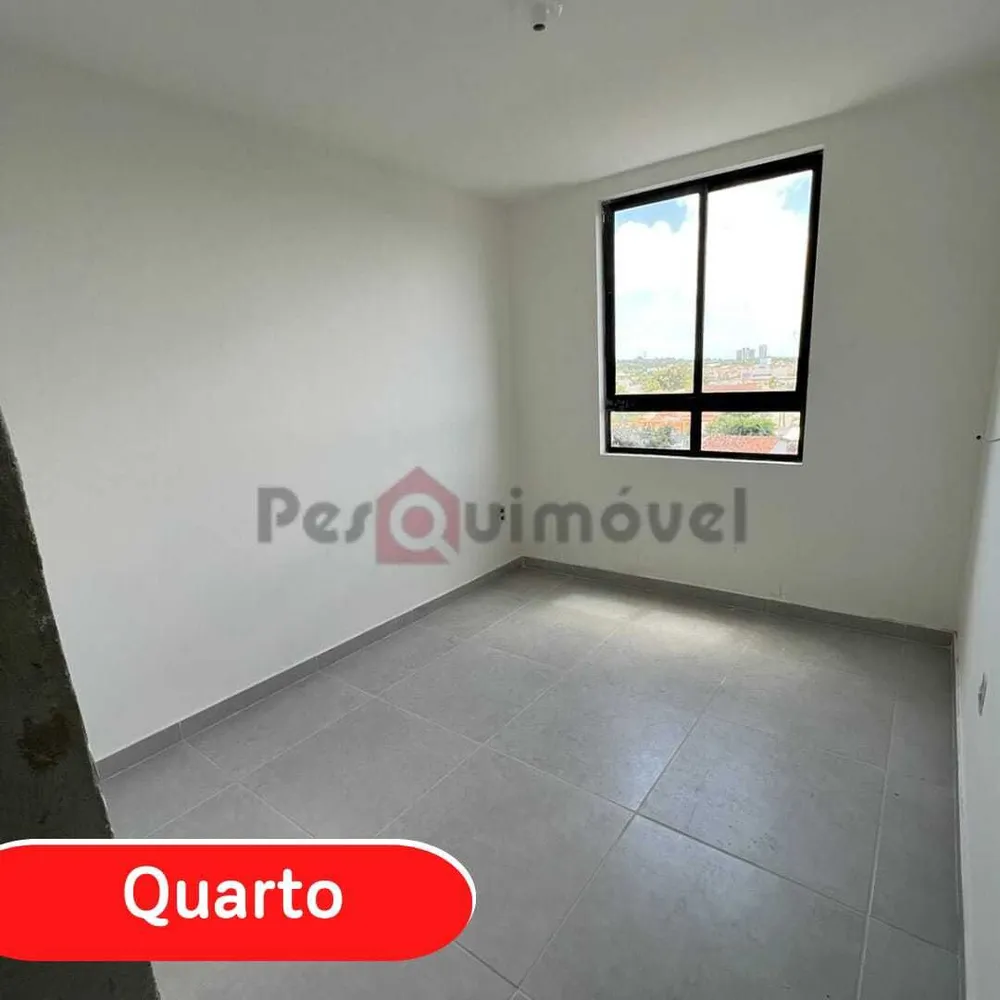 Apartamento, 2 quartos - Foto 7
