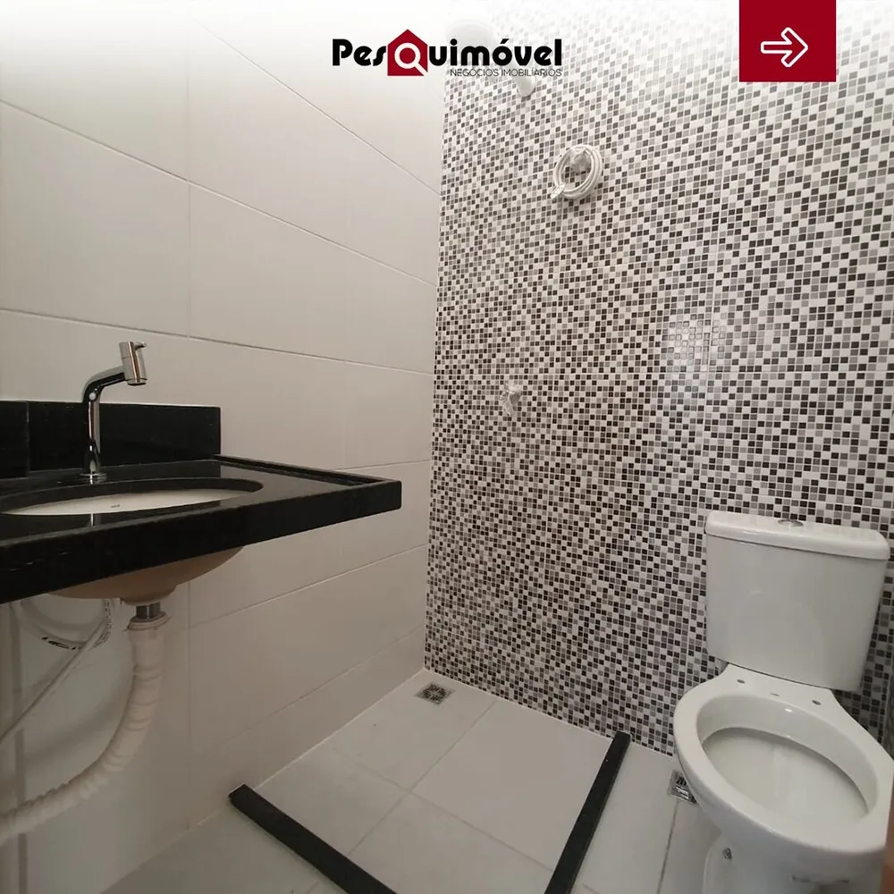 Apartamento, 2 quartos - Foto 7