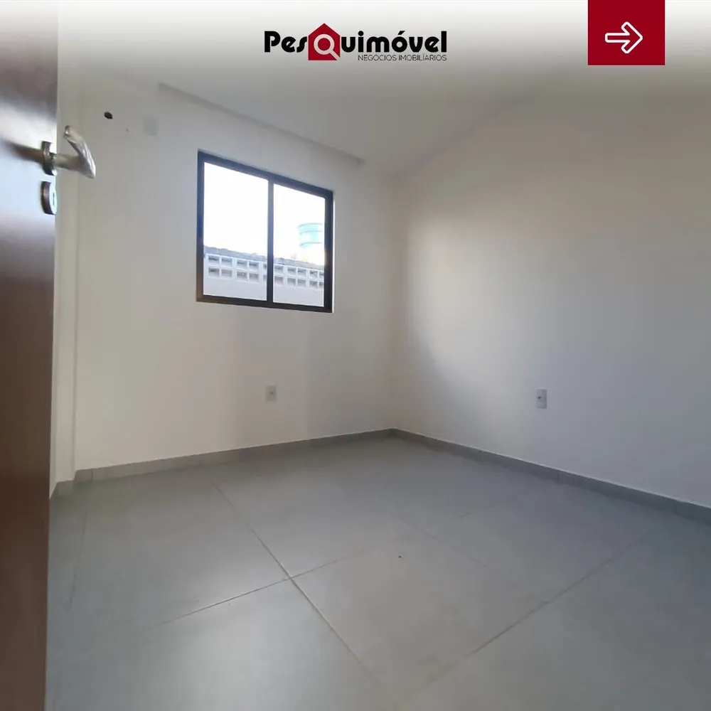 Apartamento, 2 quartos - Foto 5