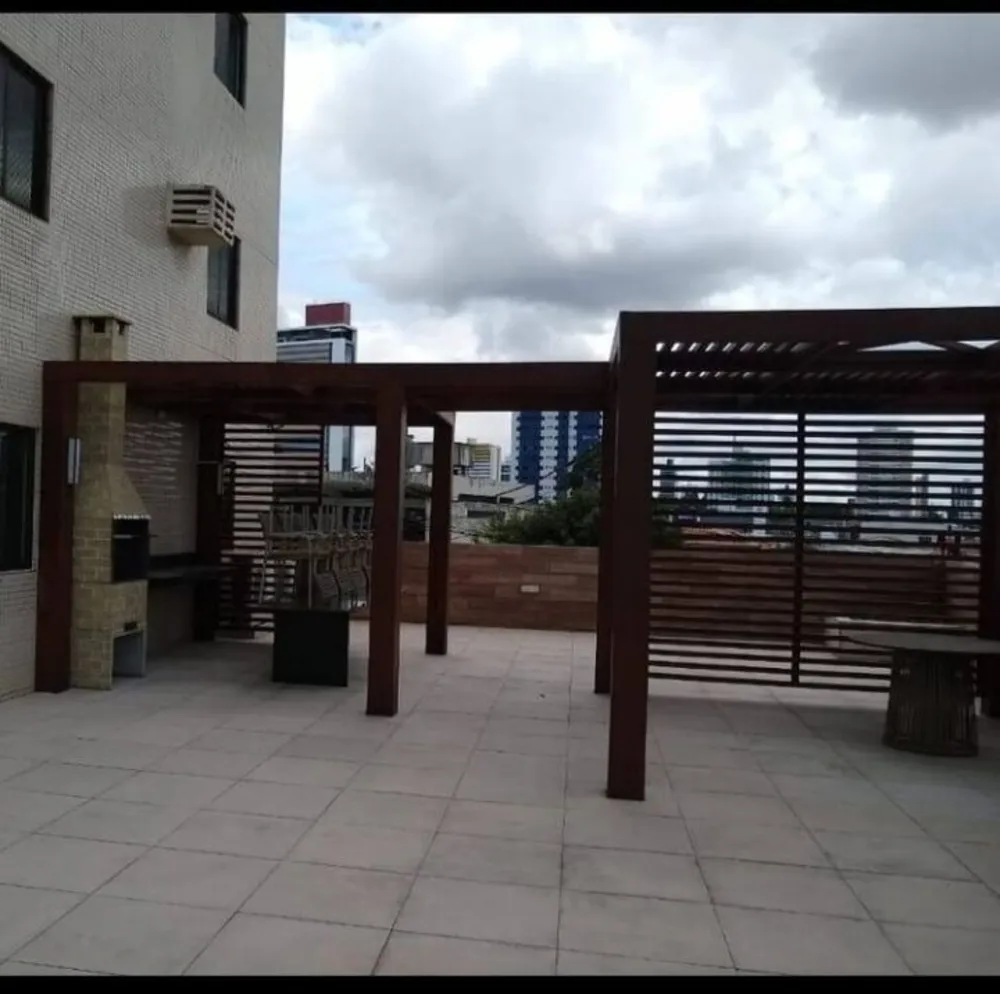 Apartamento, 164 m² - Foto 9