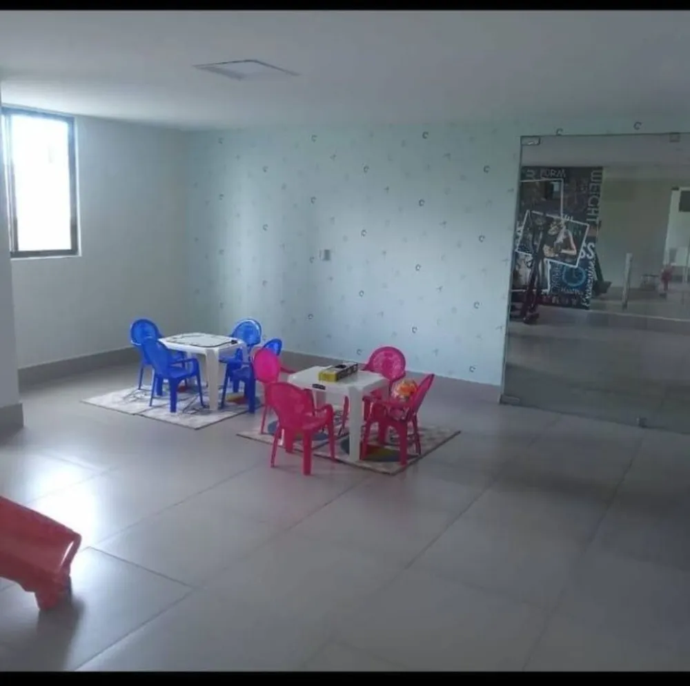 Apartamento, 164 m² - Foto 5