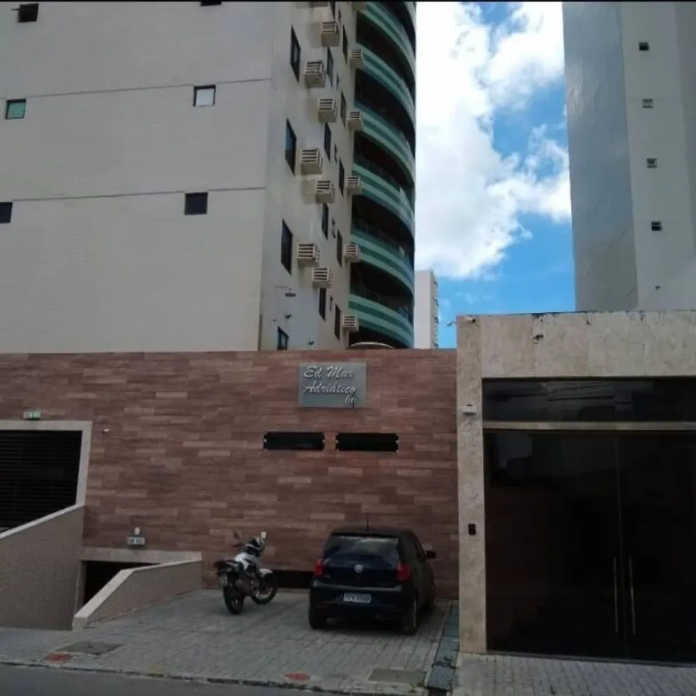 Apartamento, 164 m² - Foto 8