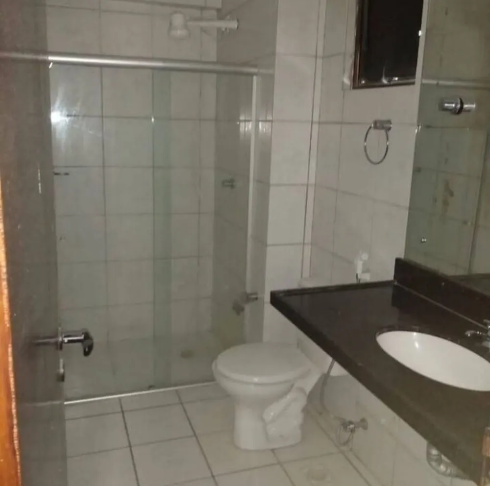 Apartamento, 164 m² - Foto 7