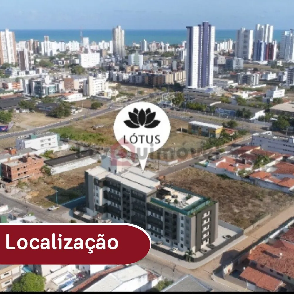 Apartamento, 2 quartos - Foto 15