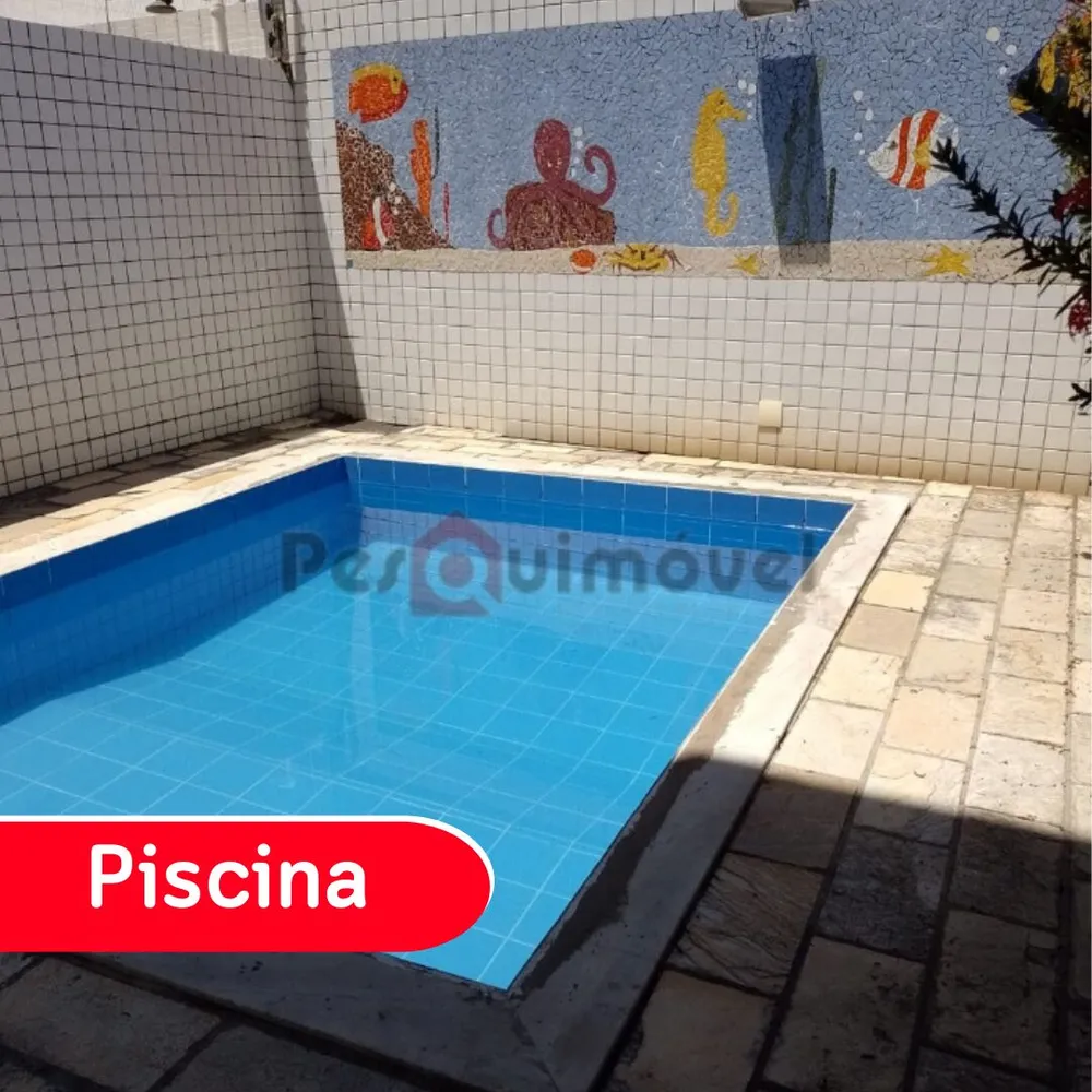 Apartamento, 3 quartos - Foto 10