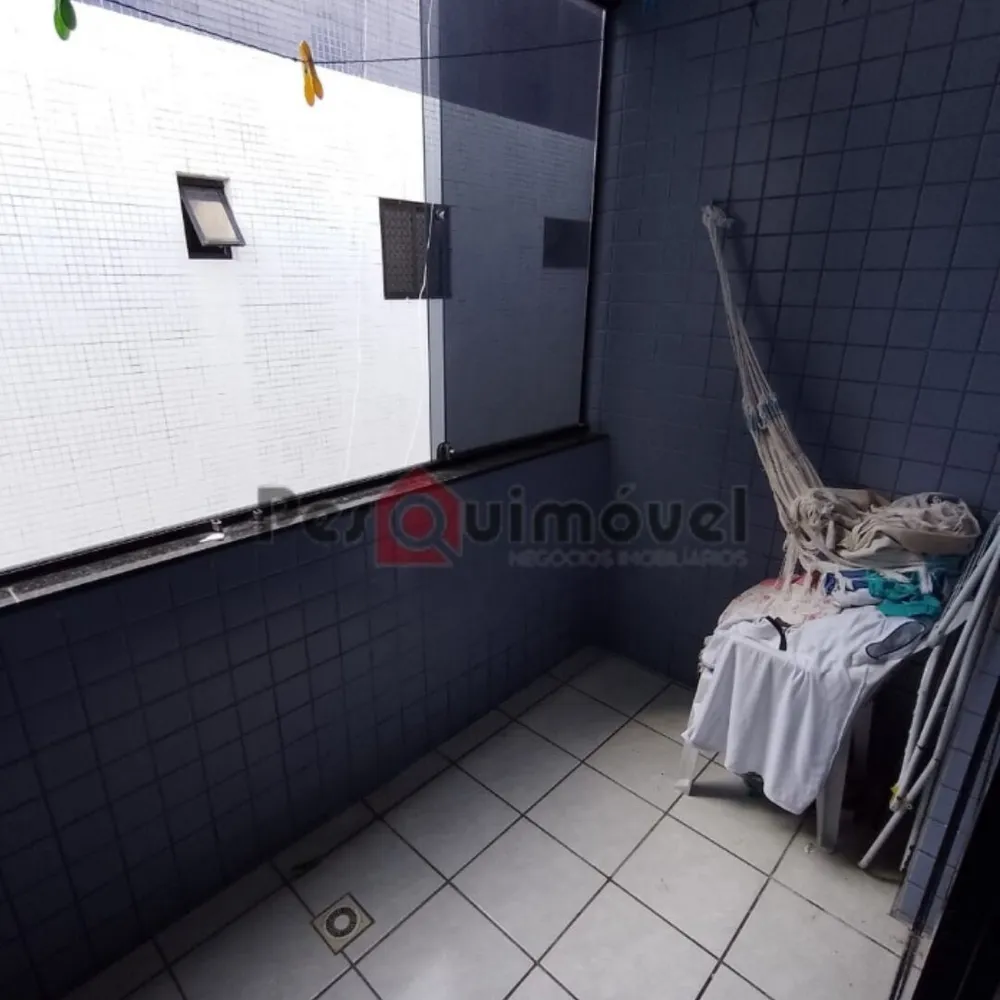 Apartamento, 3 quartos - Foto 6
