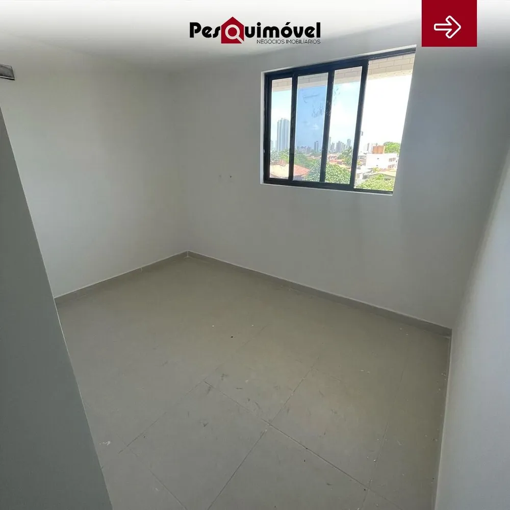 Apartamento, 2 quartos - Foto 6
