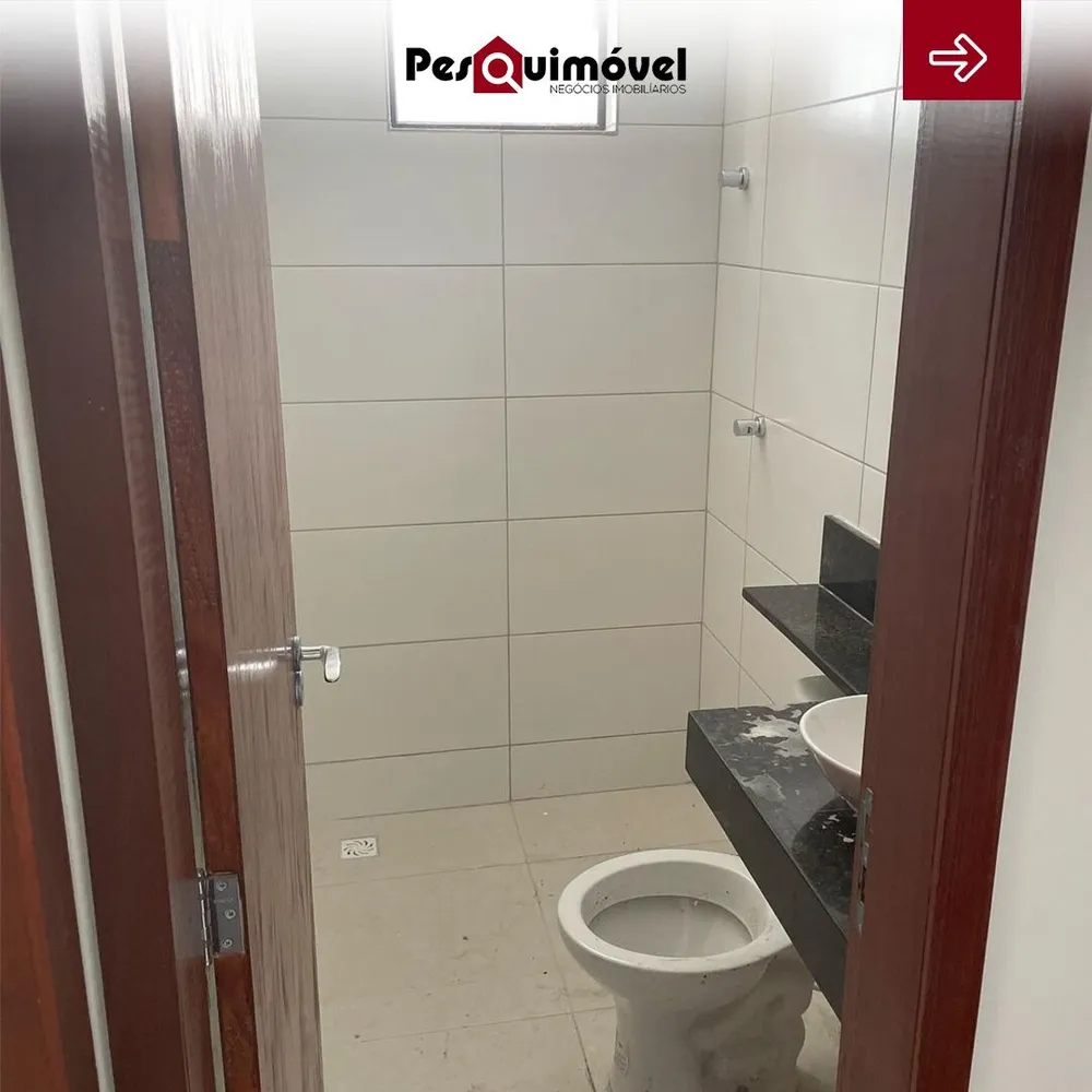 Apartamento, 2 quartos - Foto 7