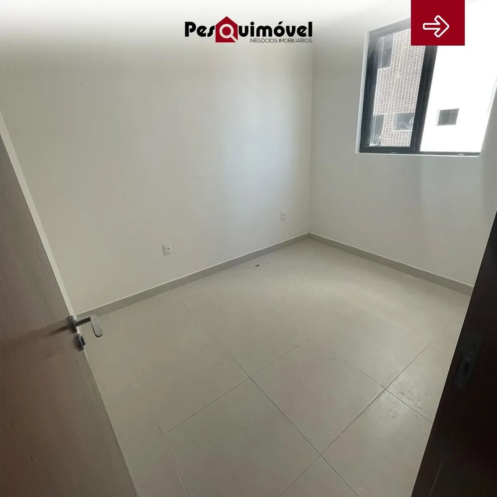 Apartamento, 2 quartos - Foto 5