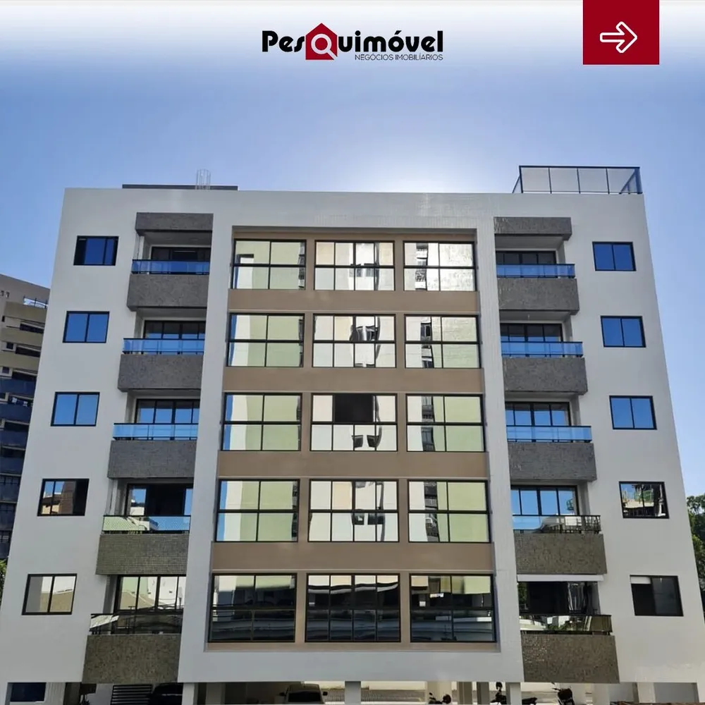 Apartamento - Foto 2