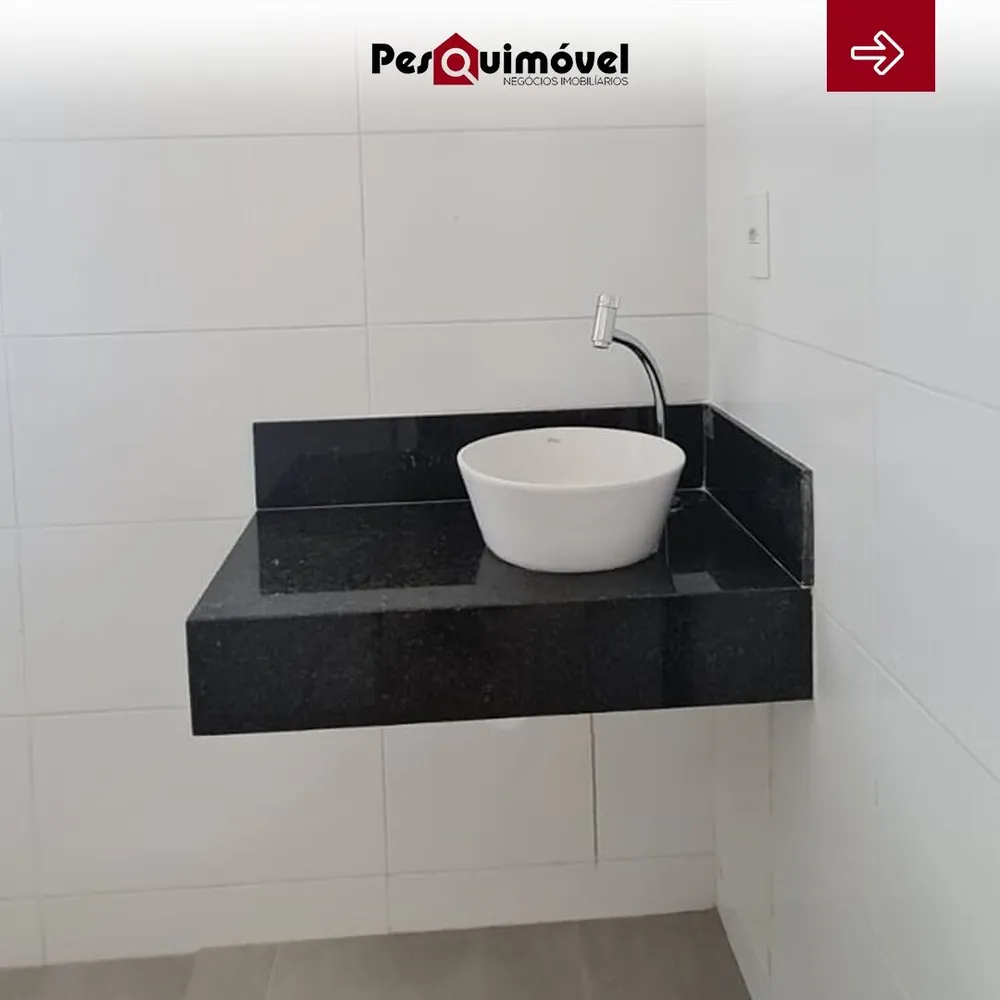 Apartamento - Foto 6