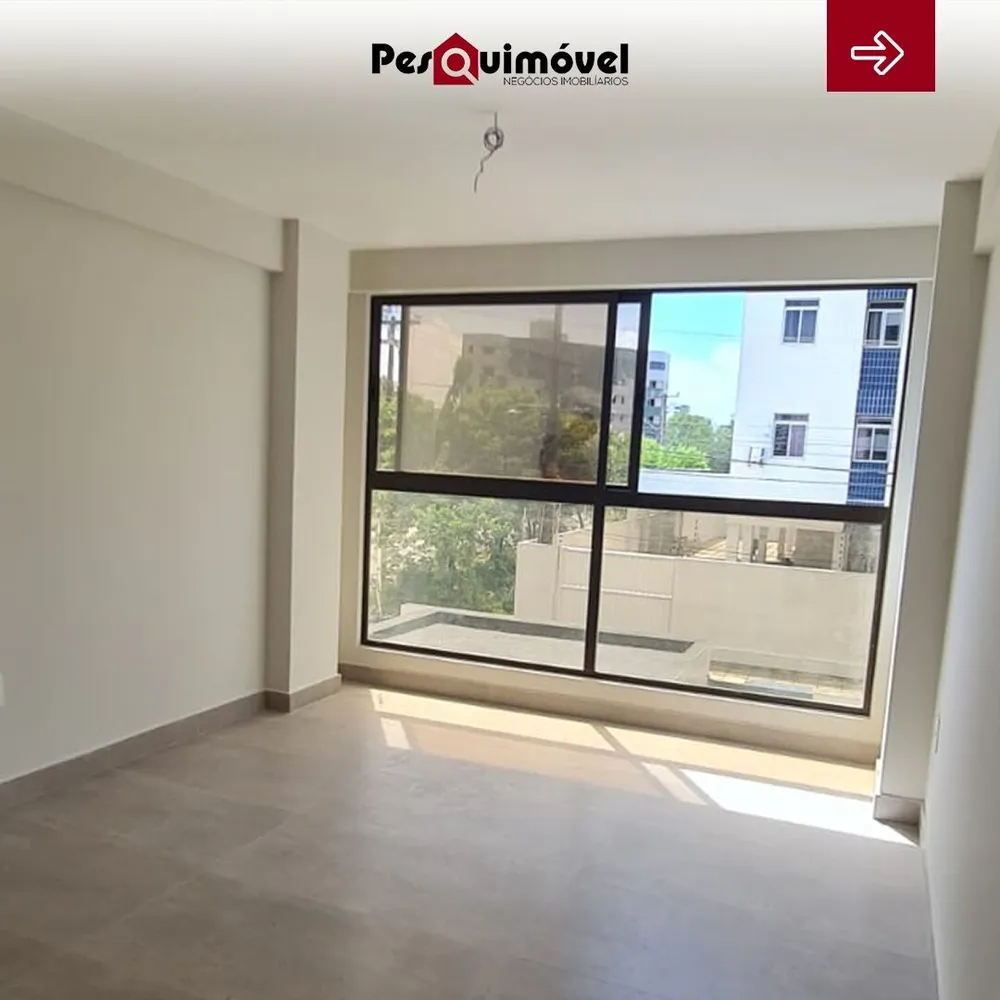 Apartamento - Foto 5