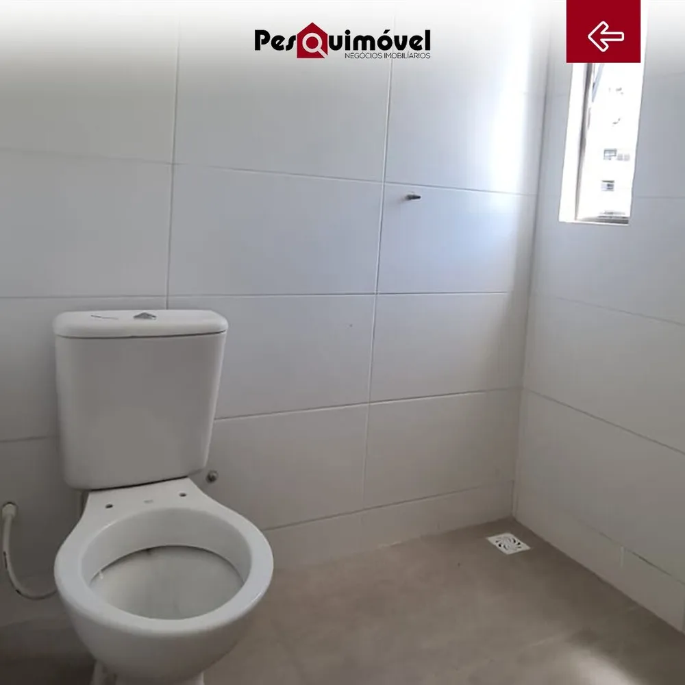 Apartamento - Foto 7